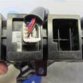 25140-3JA0A | Кнопка INFINITI QX60/JX35 12-20 - Превью 6
