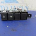 25380-F6610 | Блок кнопок торпедо NISSAN ALTIMA L33 12-18