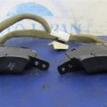 25273-3JA0B | Кнопка INFINITI QX60/JX35 12-20