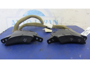 Кнопка INFINITI QX60/JX35 12-20