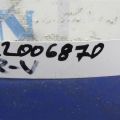 35300-TA0-J01 | Кнопка курсової стійкості HONDA CRV (RM) 11-18 - Прев'ю 2