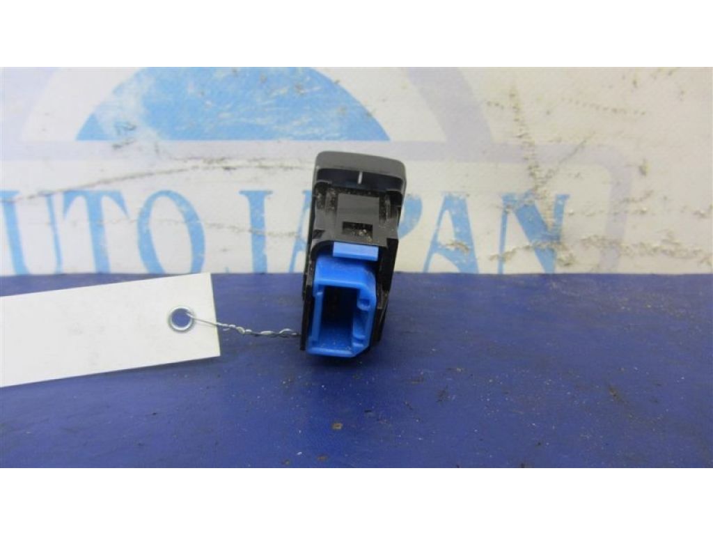 35300-TA0-J01 | Кнопка курсової стійкості HONDA CRV (RM) 11-18 - Фото 3
