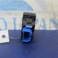 35300-TA0-J01 | Кнопка курсової стійкості HONDA CRV (RM) 11-18 - Прев'ю 3