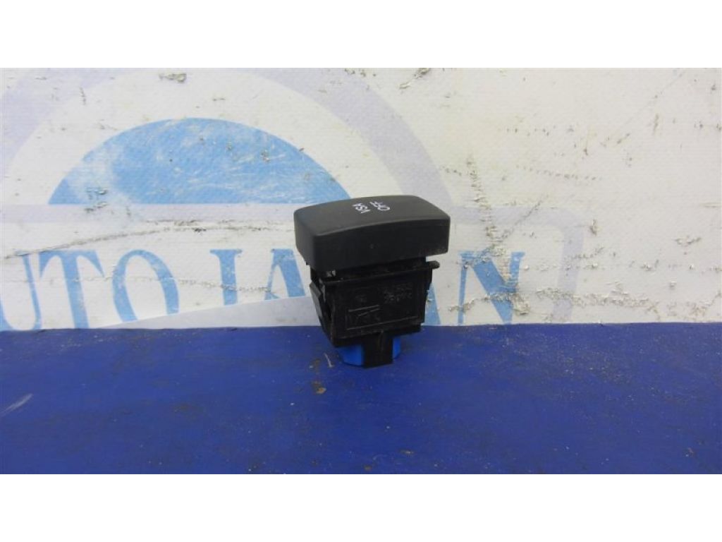 35300-TA0-J01 | Кнопка курсової стійкості HONDA CRV (RM) 11-18 - Фото 4