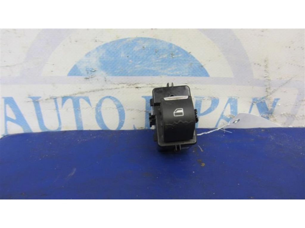 DG9Z-14529-AB | Кнопка стеклоподъемника FORD FUSION 14-