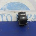 DG9Z-14529-AB | Кнопка стеклоподъемника FORD FUSION 14-