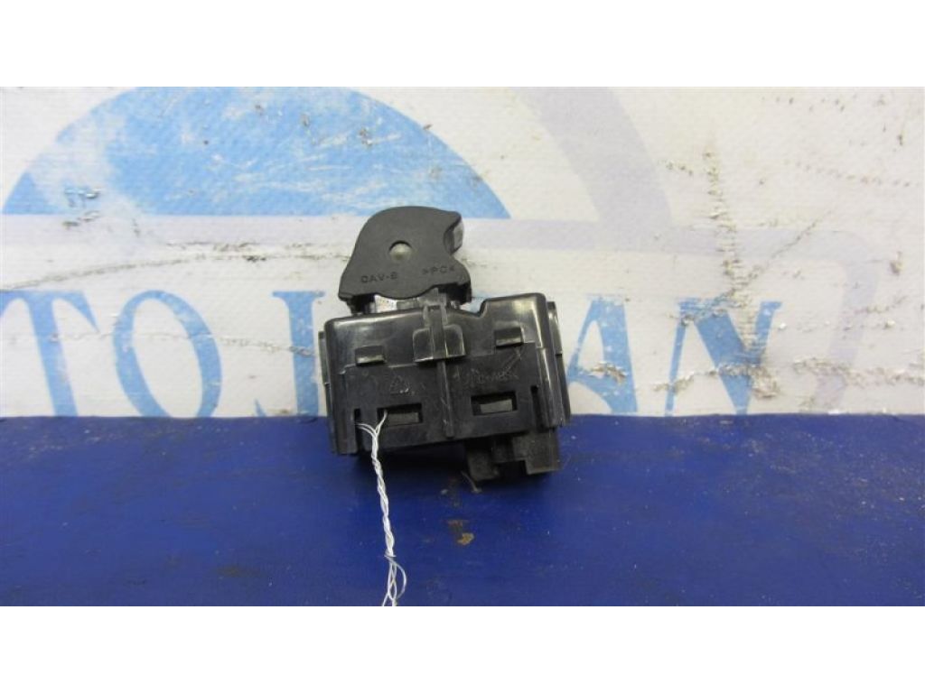 DG9Z-14529-AB | Кнопка стеклоподъемника FORD FUSION 14- - Фото 3