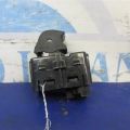 DG9Z-14529-AB | Кнопка стеклоподъемника FORD FUSION 14- - Превью 3