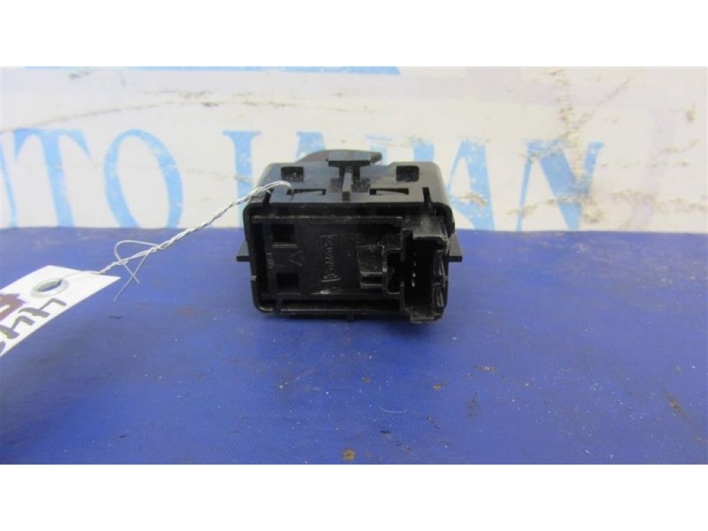 DG9Z-14529-AB | Кнопка стеклоподъемника FORD FUSION 14- - Фото 4
