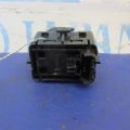DG9Z-14529-AB | Кнопка стеклоподъемника FORD FUSION 14- - Превью 4