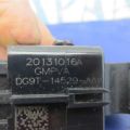 DG9Z-14529-AB | Кнопка стеклоподъемника FORD FUSION 14- - Превью 5