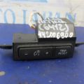 25273-3TA0A | Кнопка NISSAN ALTIMA L33 12-18