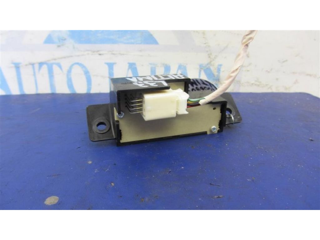25273-3TA0A | Кнопка NISSAN ALTIMA L33 12-18 - Фото 3