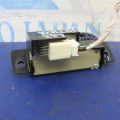 25273-3TA0A | Кнопка NISSAN ALTIMA L33 12-18 - Превью 3