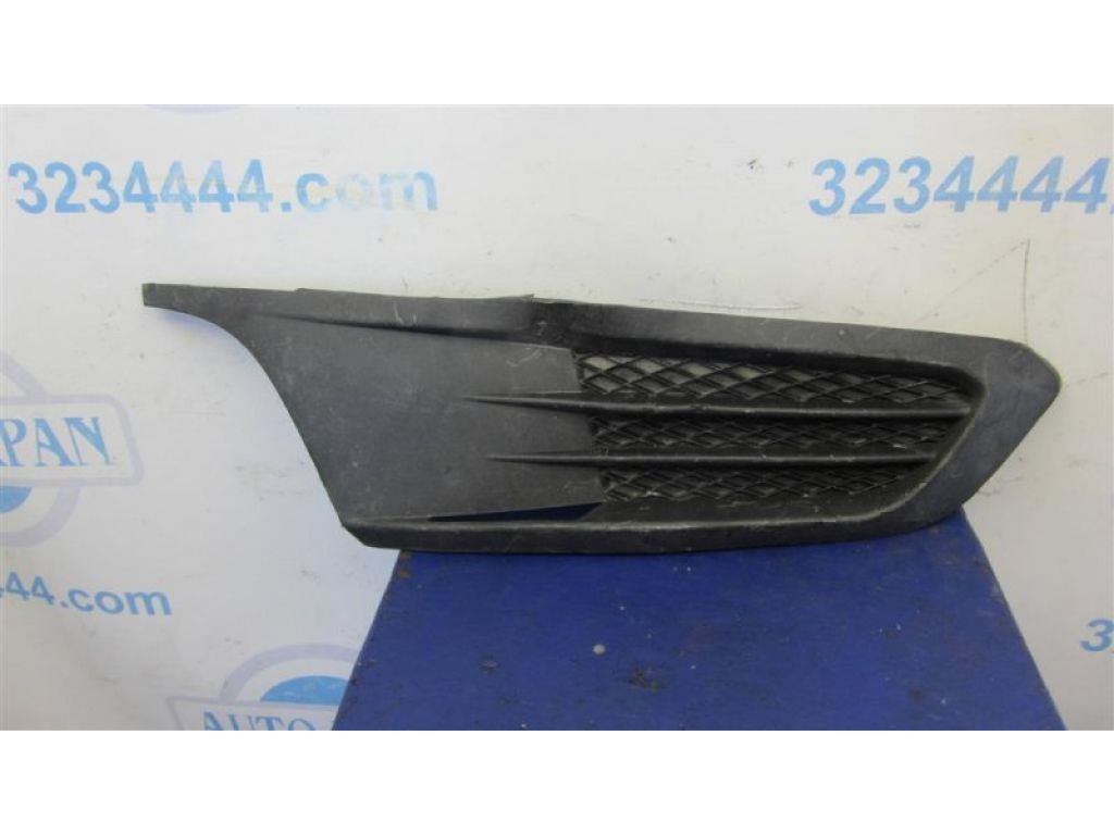 5C6 853 666 9B9 | Заглушка протитуманних фар передн. прав. VOLKSWAGEN JETTA USA 10-17