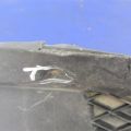 5C6 853 666 9B9 | Заглушка протитуманних фар передн. прав. VOLKSWAGEN JETTA USA 10-17 - Прев'ю 5
