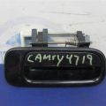 69230-06020-G3 | Ручка двери наружная задн. прав. TOYOTA CAMRY 10 92-96