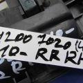 69230-06020-G3 | Ручка двери наружная задн. прав. TOYOTA CAMRY 10 92-96 - Превью 2
