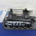 69230-06020-G3 | Ручка двери наружная задн. прав. TOYOTA CAMRY 10 92-96 - Превью 3