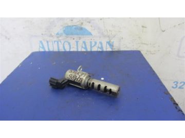 Клапан изменения фаз ГРМ LEXUS RX300/330/350/400 03-09