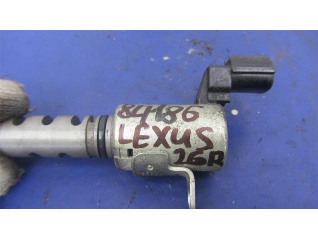 15340-20011 | Клапан зміни фаз ГРМ LEXUS RX300/330/350/400 03-09 - Фото 2