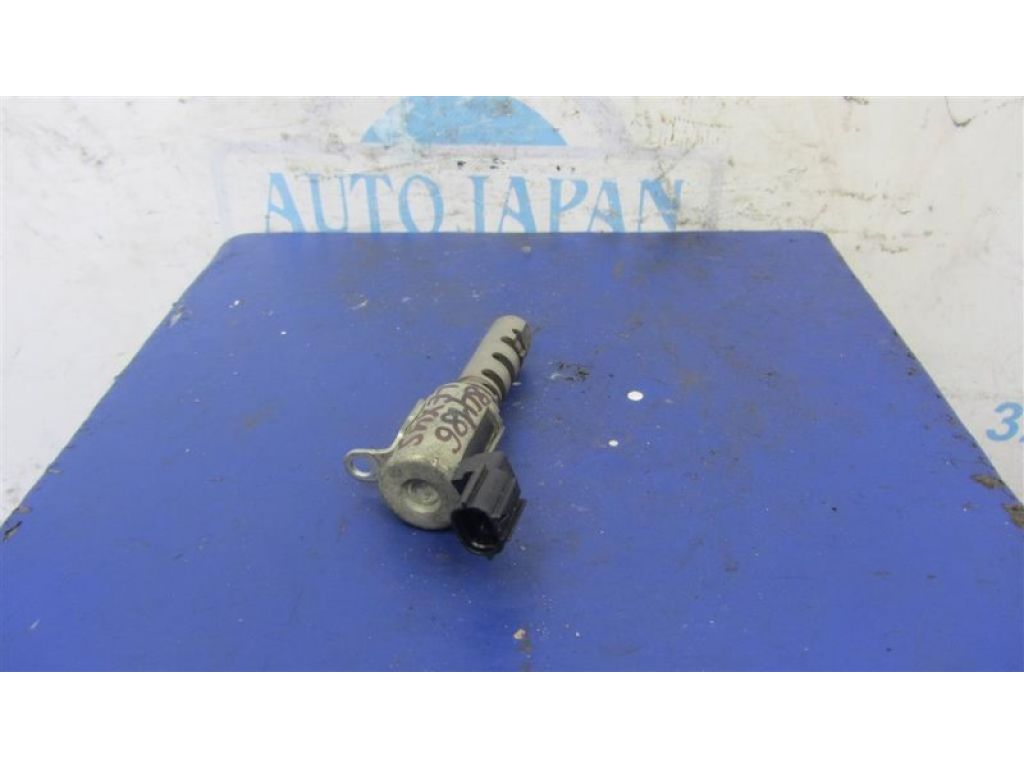 15340-20011 | Клапан зміни фаз ГРМ LEXUS RX300/330/350/400 03-09 - Фото 3