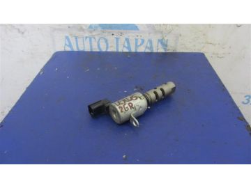 Клапан зміни фаз ГРМ LEXUS RX300/330/350/400 03-09