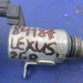 15340-20011 | Клапан зміни фаз ГРМ LEXUS RX300/330/350/400 03-09 - Прев'ю 2