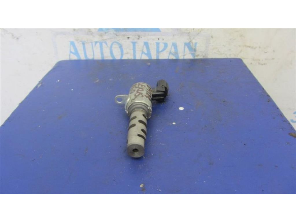 15340-20011 | Клапан зміни фаз ГРМ LEXUS RX300/330/350/400 03-09 - Фото 3