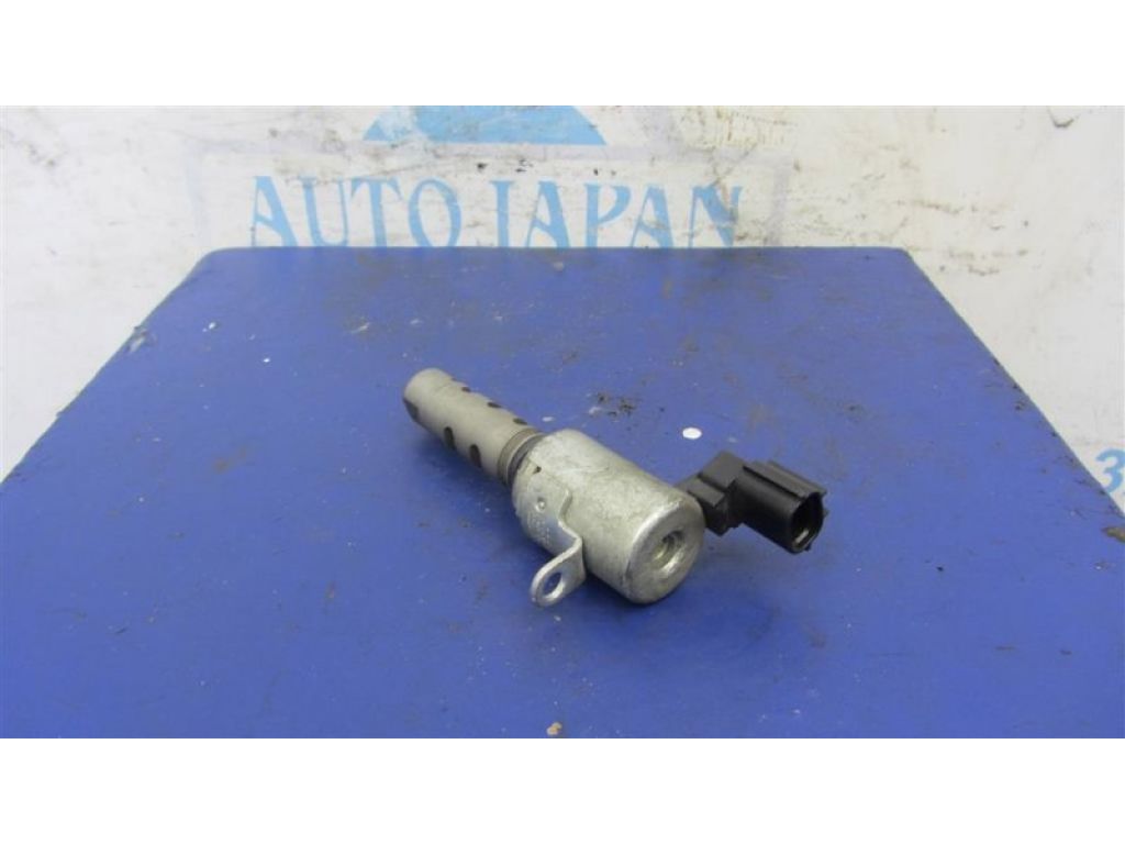 15340-20011 | Клапан зміни фаз ГРМ LEXUS RX300/330/350/400 03-09 - Фото 4