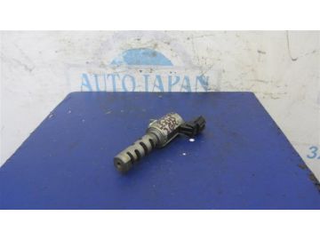 Клапан зміни фаз ГРМ LEXUS RX300/330/350/400 03-09