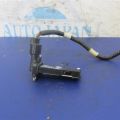 37980-RNA-A01 | Расходомер воздуха HONDA CRV 06-12