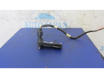 Расходомер воздуха HONDA CRV 06-12