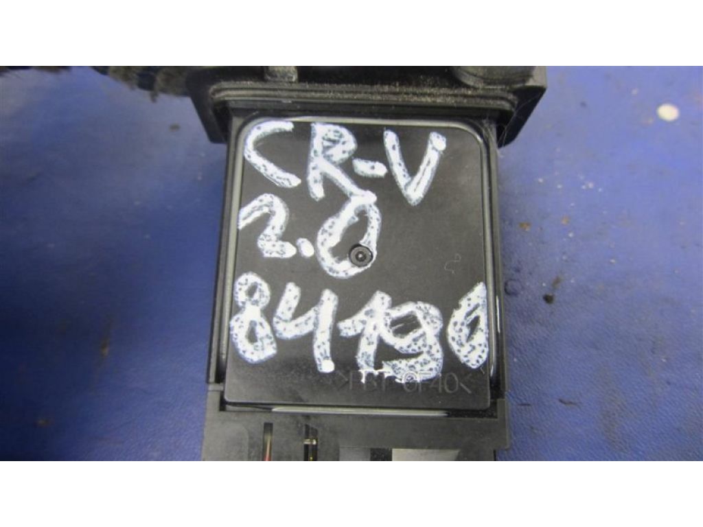 37980-RNA-A01 | Расходомер воздуха HONDA CRV 06-12 - Фото 2