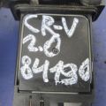 37980-RNA-A01 | Расходомер воздуха HONDA CRV 06-12 - Превью 2
