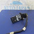 37980-RNA-A01 | Расходомер воздуха HONDA CRV 06-12 - Превью 3