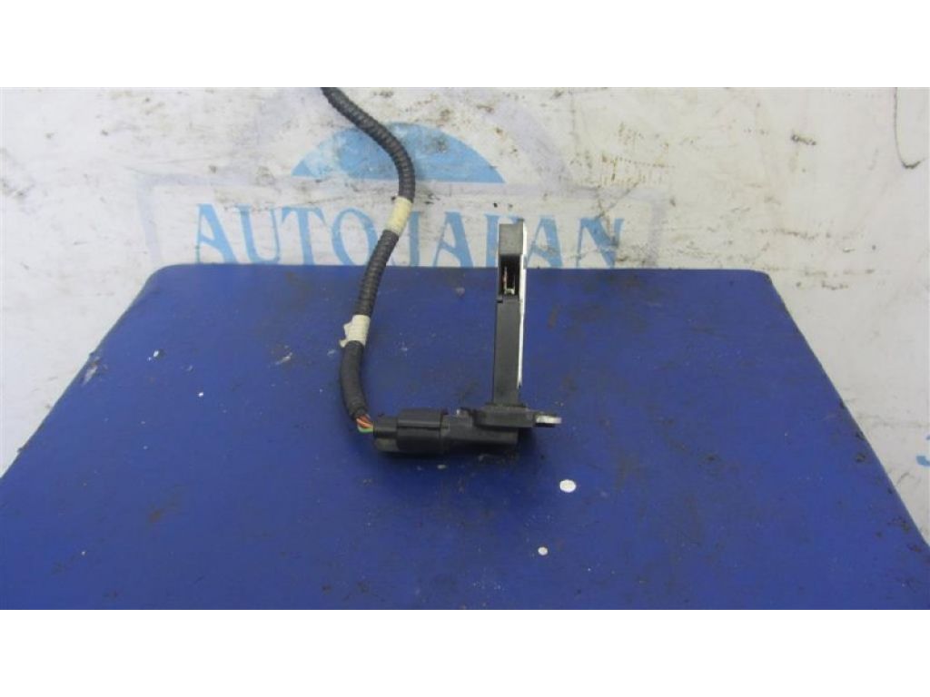 37980-RNA-A01 | Расходомер воздуха HONDA CRV 06-12 - Фото 4