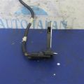 37980-RNA-A01 | Расходомер воздуха HONDA CRV 06-12 - Превью 4