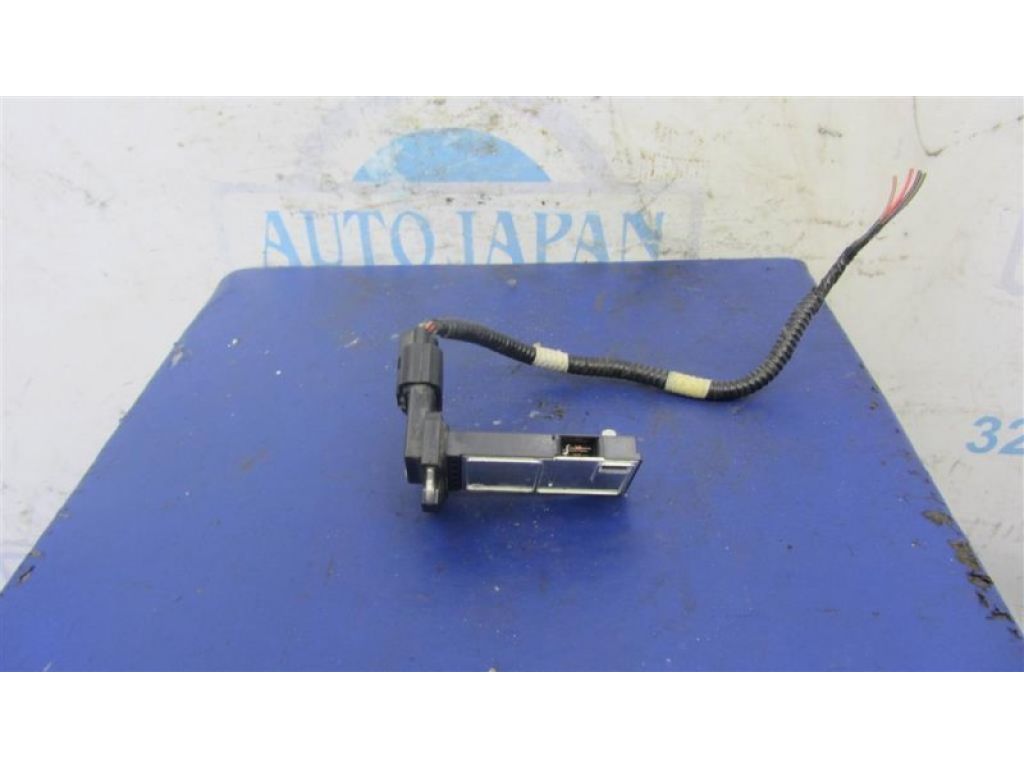 37980-RNA-A01 | Расходомер воздуха HONDA CRV 06-12 - Фото 5