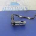 37980-RNA-A01 | Расходомер воздуха HONDA CRV 06-12 - Превью 5