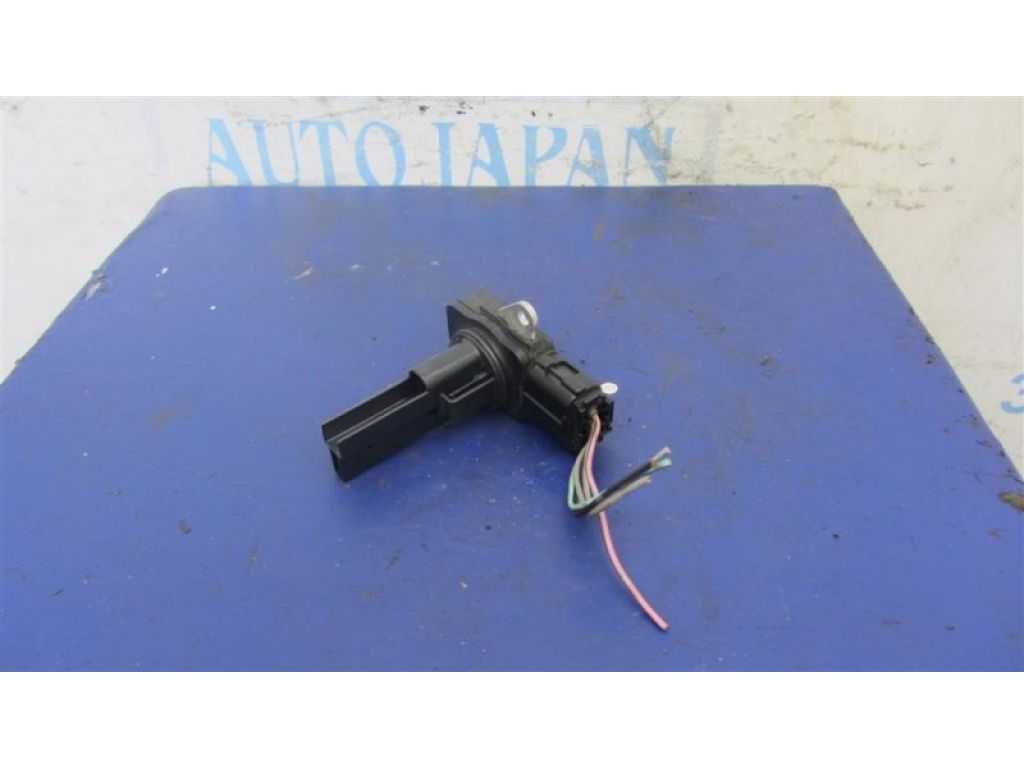 13800-54L00 | Расходомер воздуха SUZUKI SX4 06-13