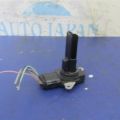 13800-54L00 | Расходомер воздуха SUZUKI SX4 06-13 - Превью 3