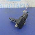 13800-54L00 | Расходомер воздуха SUZUKI SX4 06-13 - Превью 4