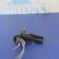 13800-54L00 | Расходомер воздуха SUZUKI SX4 06-13 - Превью 5