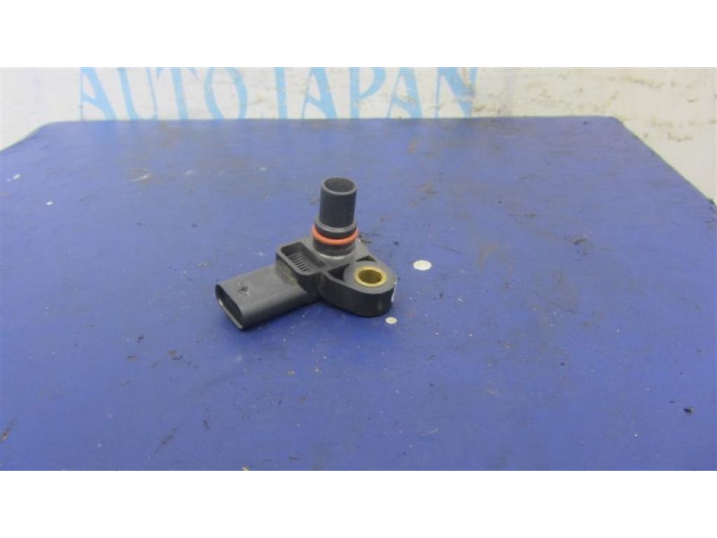 22630-HG00F | Датчик абсолютного давления (MAP sensor) INFINITI QX30 16-20