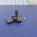 22630-HG00F | Датчик абсолютного давления (MAP sensor) INFINITI QX30 16-20