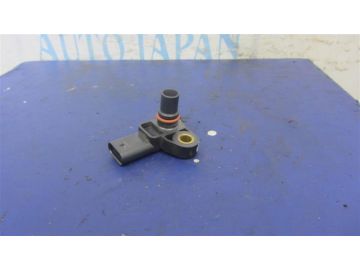 Датчик абсолютного тиску (MAP sensor) INFINITI QX30 16-20
