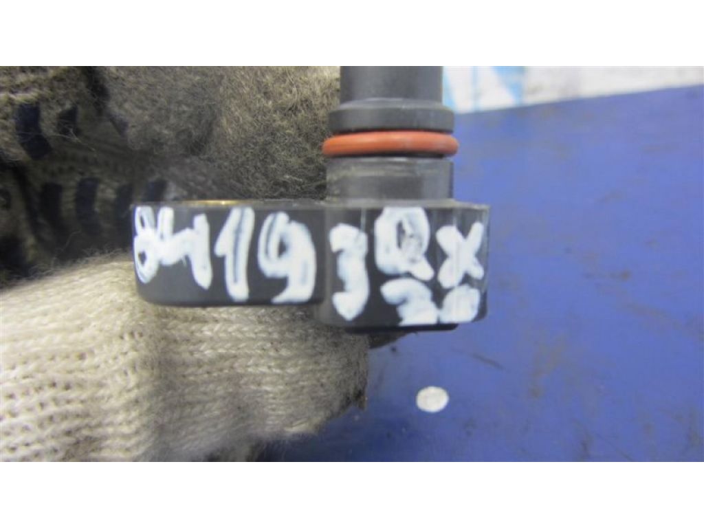 22630-HG00F | Датчик абсолютного давления (MAP sensor) INFINITI QX30 16-20 - Фото 2