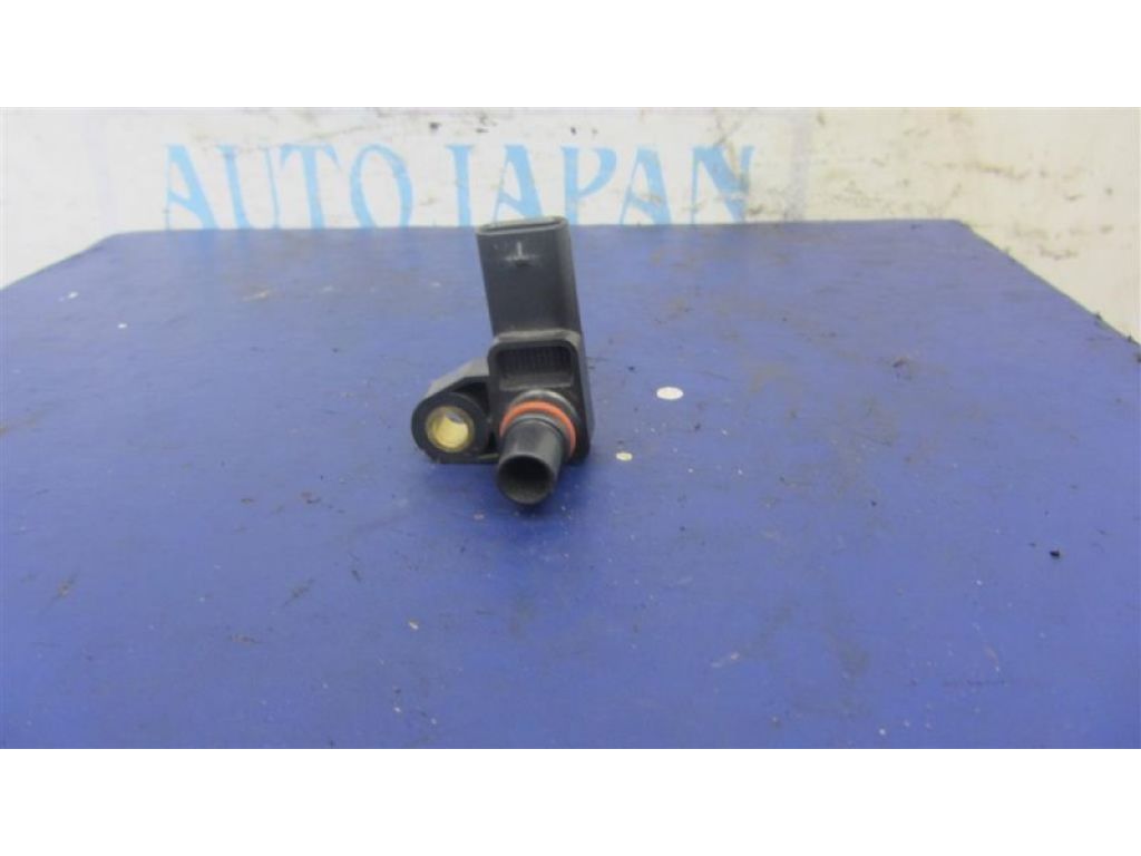 22630-HG00F | Датчик абсолютного давления (MAP sensor) INFINITI QX30 16-20 - Фото 3