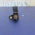 22630-HG00F | Датчик абсолютного давления (MAP sensor) INFINITI QX30 16-20 - Превью 3